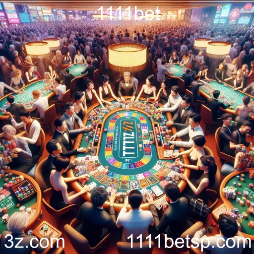 A Diversão dos Jogos de Mesa: Entre Amigos e Estratégias